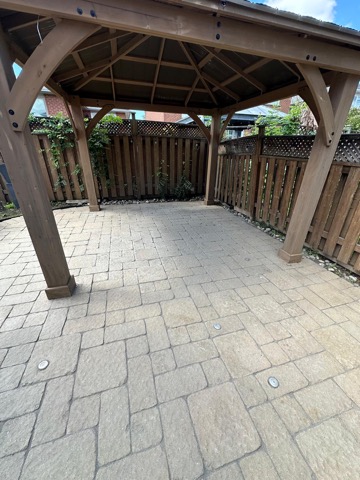 Elite Edge project photo 4